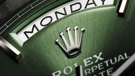 couvette esposizione tipo rolex|The 7 Rolex Watches Every Collector Should Know .